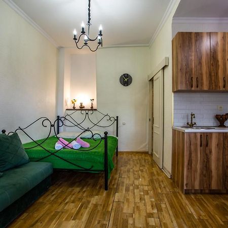 Downtown Apartment Near Sulfur Baths Tbilisi Zewnętrze zdjęcie